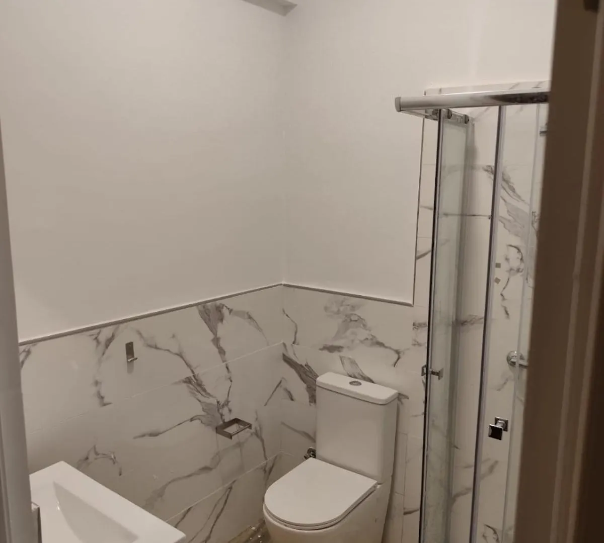 Casa Cervantes Malaga