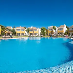 Comitas Isla Del Aire 4*, Punta Prima (Menorca) Spagna