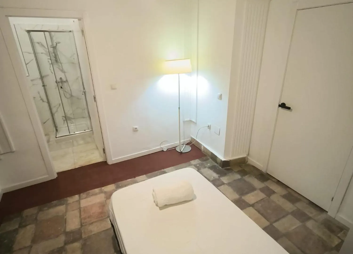 Casa Cervantes 马拉加 西班牙